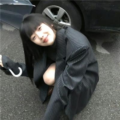 我喜欢的东西，讨厌的东西
