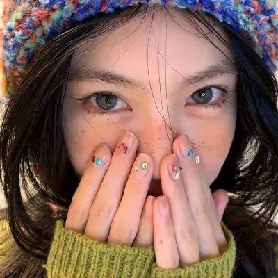 第三人称复仇