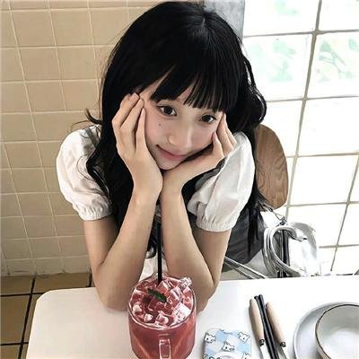 性吸引力
