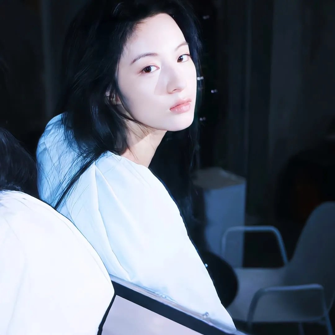 我的篡位替身