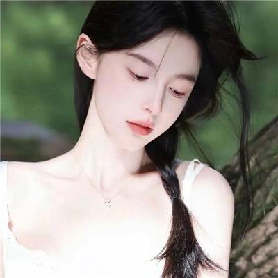 黑洞