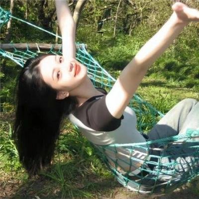 吸血鬼女王