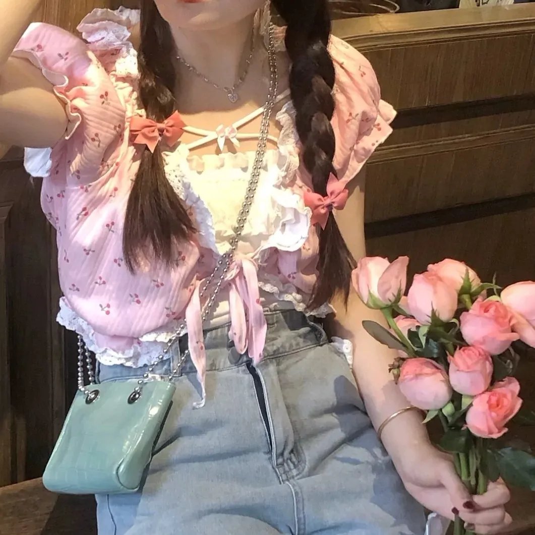 冬天过后