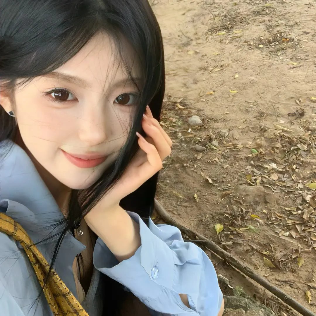 提防小手
