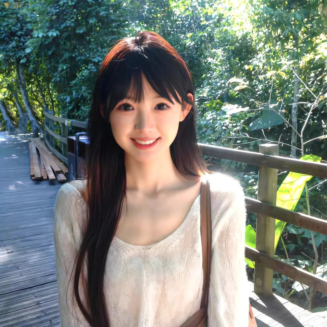 北极世界末日
