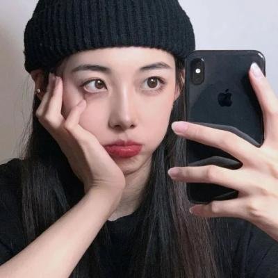 但愿我是平凡人