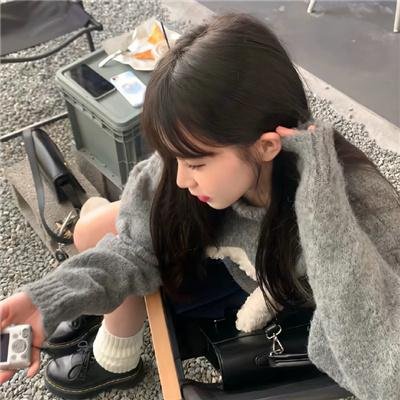 公寓404室