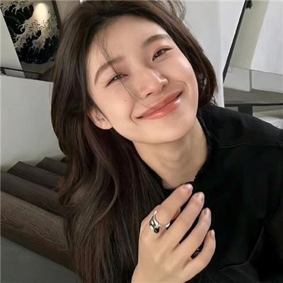 狼狈为奸