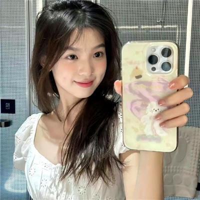 猛鬼街6
