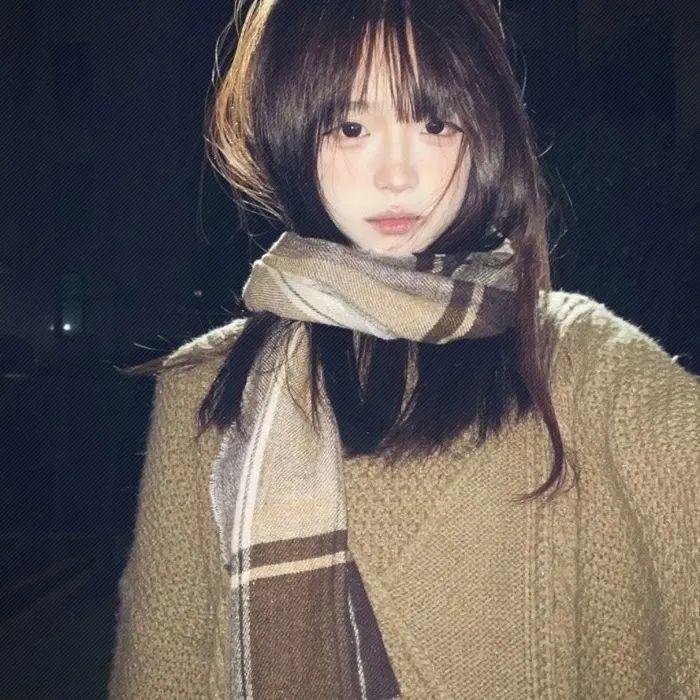劣人传之诡计