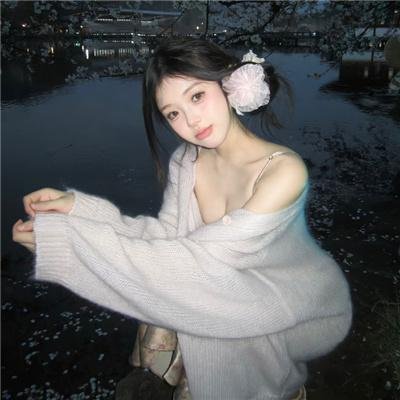 此情此刻