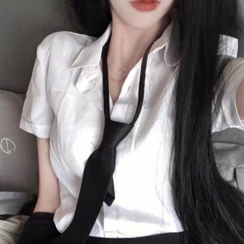 稻草人上门