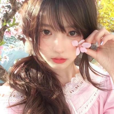 贞操带