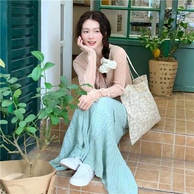 星际宝贝史迪奇