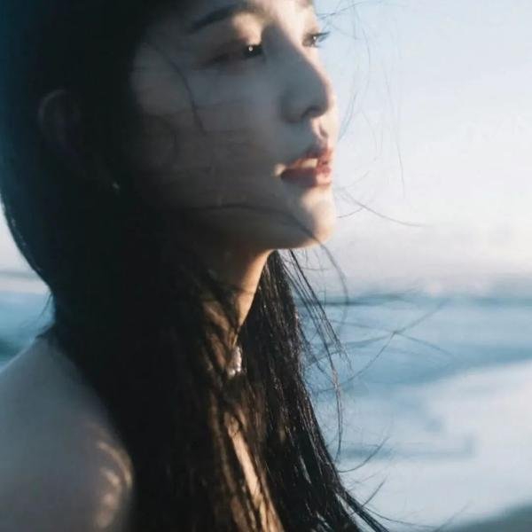 孩子们都很好
