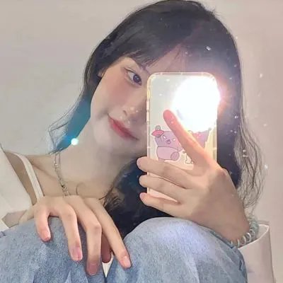 红小鬼齐步走