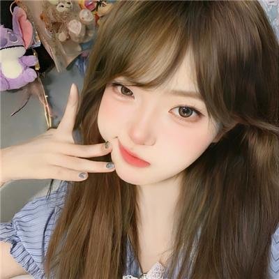 夺魂锯6